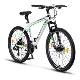 Rower górski MTB 26 PREMIUM DIAMOND