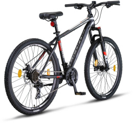 Rower górski MTB 27,5 PREMIUM DIAMOND