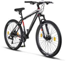 Rower górski MTB 27,5 PREMIUM DIAMOND