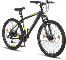 Rower górski MTB CHILLAXX LEGEND 29
