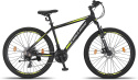Rower górski MTB CHILLAXX LEGEND 29