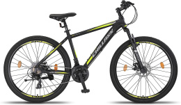 Rower górski MTB CHILLAXX LEGEND 29