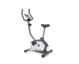Rower magnetyczny treningowy Sharpbody do 120 kg