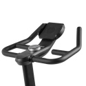 Rower spinningowy HAMMER SPEED RACE X