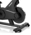 Rower spinningowy HAMMER SPEED RACE X