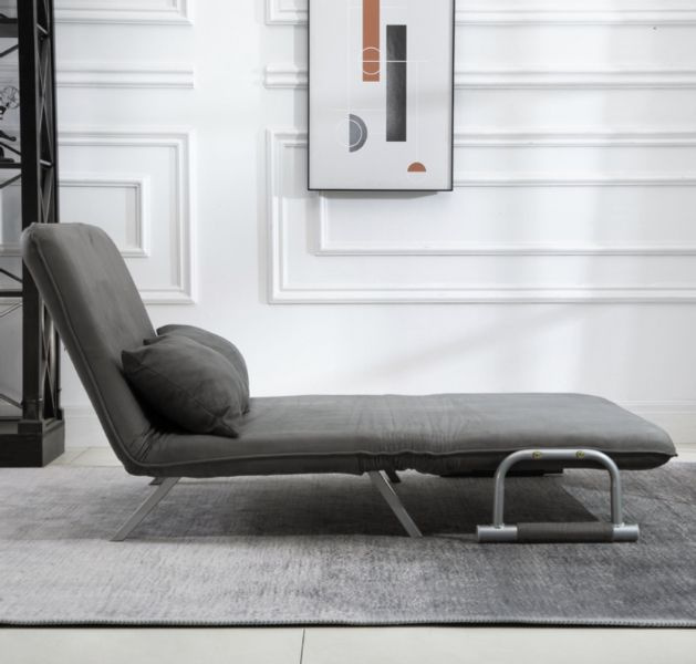 Sofa leżanka kanapa rozkładana 2 osobowa Sofa leżanka kanapa rozkładana 2 osobowa