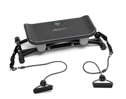 Stepper platforma modelująca SHAPEBOARD Stepper platforma modelująca SHAPEBOARD