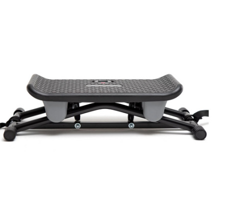Stepper platforma modelująca SHAPEBOARD Stepper platforma modelująca SHAPEBOARD