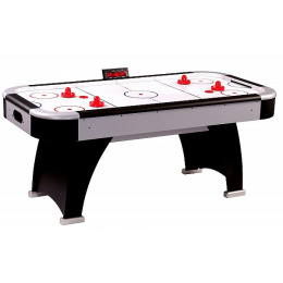 Stół AIR HOCKEY CYMBERGAJ ZODIAC