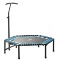 Trampolina Fitness Bodycoach 124 cm