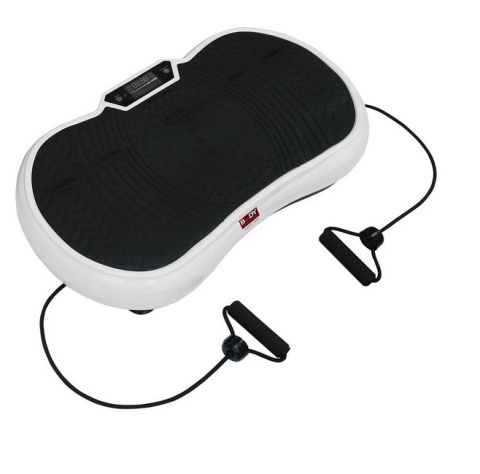 Platforma wibracyjna VIBRO 3000 Platforma wibracyjna VIBRO 3000