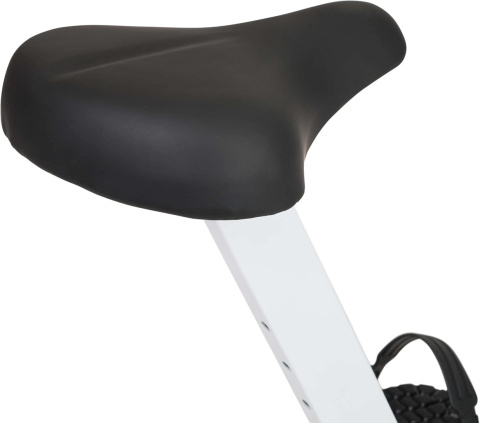 Rower treningowy powietrzny AIR BIKE Sportplus Rower treningowy powietrzny AIR BIKE Sportplus