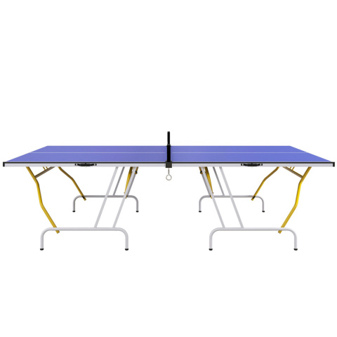 Stół do tenisa stołowego Tenis stołowy Składany ping pong Stół do tenisa stołowego Tenis stołowy Składany ping pong