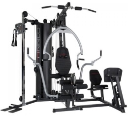 Atlas FINNLO Autark 6800