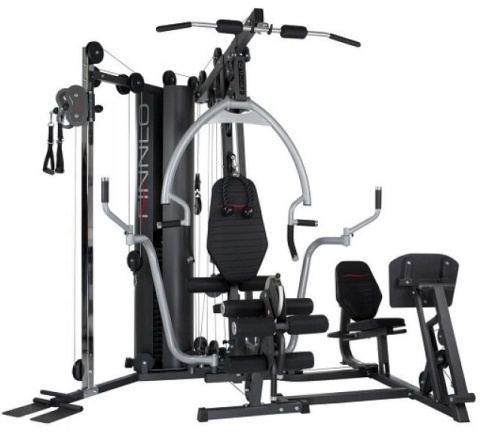 Atlas FINNLO Autark 6800 Atlas FINNLO Autark 6800