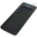 Bieżnia SportPlus Walking Pad bieżnia do chodzenia 6 km/h