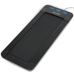 Bieżnia SportPlus Walking Pad bieżnia do chodzenia 6 km/h
