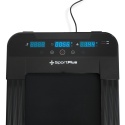 Bieżnia SportPlus Walking Pad bieżnia do chodzenia 6 km/h