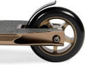 Hulajnoga wyczynowa z aluminiową ramą Stunt Freestyle Scooter Pro