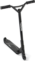 Hulajnoga wyczynowa z aluminiową ramą Stunt Freestyle Scooter Pro