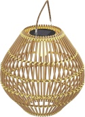 Lampa solarna ogrodowa różne modele LED MOCNA
