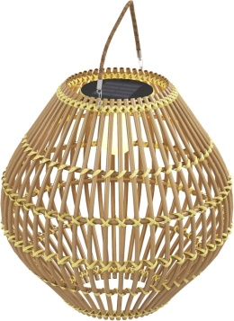Lampa solarna ogrodowa różne modele LED MOCNA