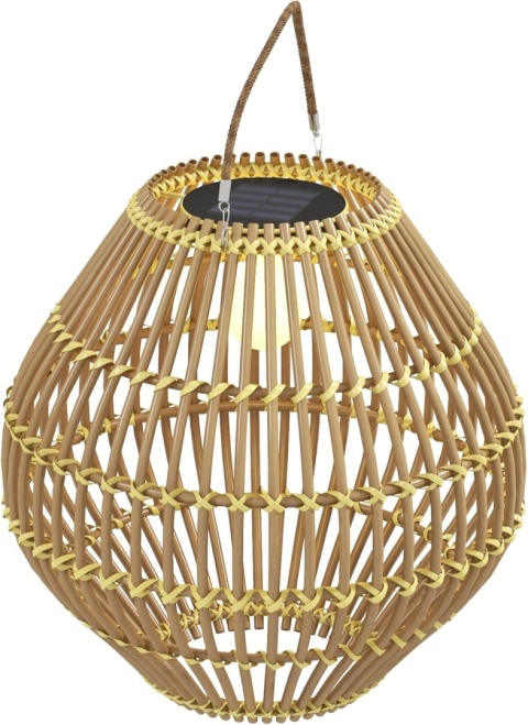 Lampa solarna ogrodowa różne modele LED MOCNA Lampa solarna ogrodowa różne modele LED MOCNA