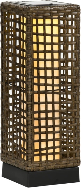 Lampa solarna ogrodowa różne modele LED MOCNA