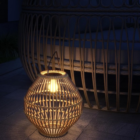 Lampa solarna ogrodowa różne modele LED MOCNA Lampa solarna ogrodowa różne modele LED MOCNA