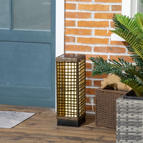 Lampa solarna ogrodowa różne modele LED MOCNA Lampa solarna ogrodowa różne modele LED MOCNA