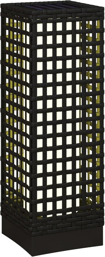 Lampa solarna ogrodowa różne modele LED MOCNA Lampa solarna ogrodowa różne modele LED MOCNA