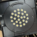 Lampa solarna ogrodowa różne modele LED MOCNA