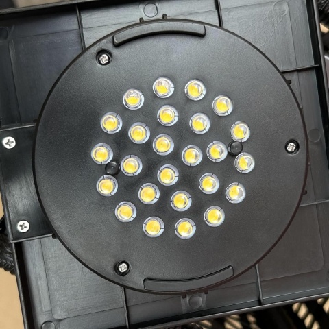 Lampa solarna ogrodowa różne modele LED MOCNA Lampa solarna ogrodowa różne modele LED MOCNA