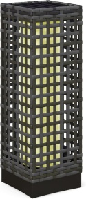 Lampa solarna ogrodowa różne modele LED MOCNA