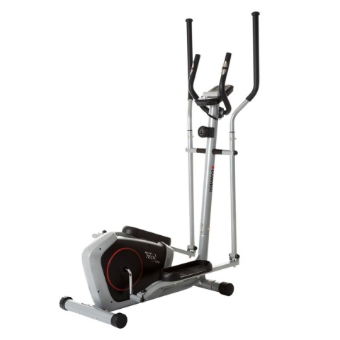 Orbitrek magnetyczny ELLYPTECH CT3 - Hammer Orbitrek magnetyczny ELLYPTECH CT3 - Hammer