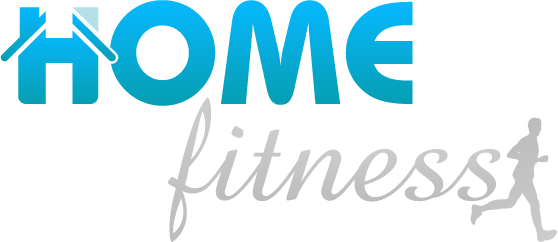  home-fitness.pl 