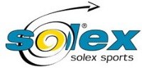 Solex