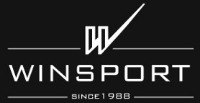 Winsport