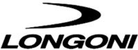 Longoni