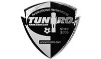 Tuniro